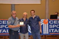 8 dirigente amico